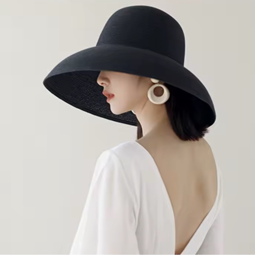 This hat received multiple ⭐⭐⭐⭐⭐ from happy customers! grab yours!